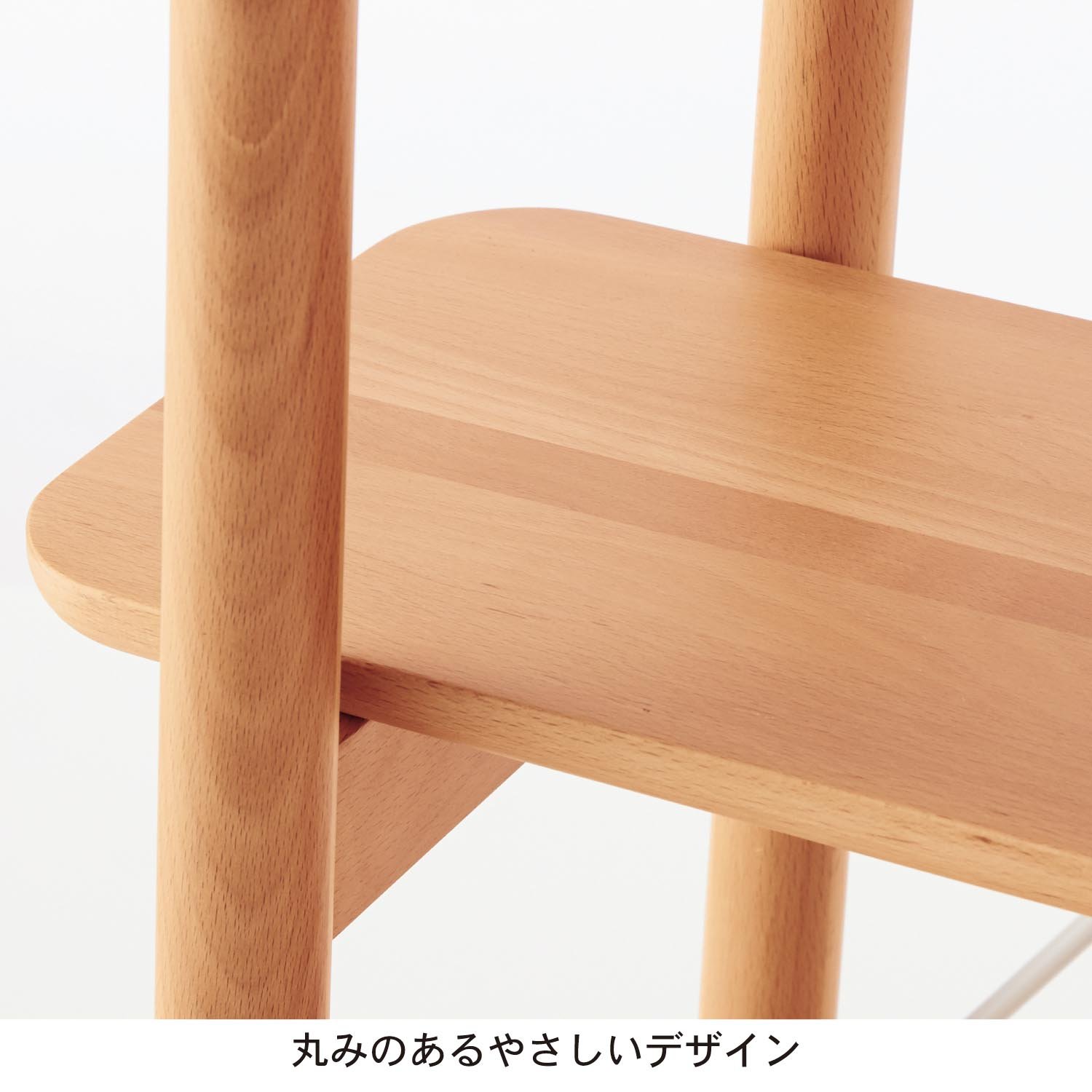 北欧風　テレビボード ベルメゾン　幅100 北欧風 テレビボード ベルメゾン 幅100